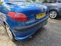 Peugeot 206 CC 1.6-16V Premium | NIEUWE APK | AUTOMAAT | AIRCO | LEUKE AUTO |