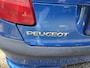 Peugeot 206 CC 1.6-16V Premium | NIEUWE APK | AUTOMAAT | AIRCO | LEUKE AUTO |