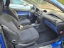 Peugeot 206 CC 1.6-16V Premium | NIEUWE APK | AUTOMAAT | AIRCO | LEUKE AUTO |