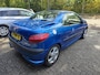 Peugeot 206 CC 1.6-16V Premium | NIEUWE APK | AUTOMAAT | AIRCO | LEUKE AUTO |