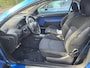 Peugeot 206 CC 1.6-16V Premium | NIEUWE APK | AUTOMAAT | AIRCO | LEUKE AUTO |