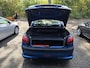 Peugeot 206 CC 1.6-16V Premium | NIEUWE APK | AUTOMAAT | AIRCO | LEUKE AUTO |