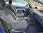 Peugeot 206 CC 1.6-16V Premium | NIEUWE APK | AUTOMAAT | AIRCO | LEUKE AUTO |