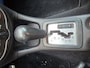 Peugeot 206 CC 1.6-16V Premium | NIEUWE APK | AUTOMAAT | AIRCO | LEUKE AUTO |