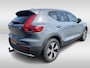 Volvo XC40 T2 130PK Automaat Momentum Business / Panoramadak / Trekhaak / Stoel-stuurverw. / Navi / Adap.Cruise / Harman Kardon / Apk 02-2028