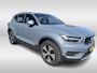 Volvo XC40 T2 130PK Automaat Momentum Business / Panoramadak / Trekhaak / Stoel-stuurverw. / Navi / Adap.Cruise / Harman Kardon / Apk 02-2028