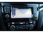 Nissan Qashqai 1.2 Connect Edition Automaat Navigatie Camera Stoelverwarming Trekhaak. Etc.