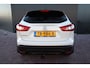 Nissan Qashqai 1.2 Connect Edition Automaat Navigatie Camera Stoelverwarming Trekhaak. Etc.