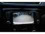 Nissan Qashqai 1.2 Connect Edition Automaat Navigatie Camera Stoelverwarming Trekhaak. Etc.