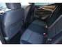 Nissan Qashqai 1.2 Connect Edition Automaat Navigatie Camera Stoelverwarming Trekhaak. Etc.