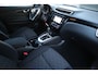 Nissan Qashqai 1.2 Connect Edition Automaat Navigatie Camera Stoelverwarming Trekhaak. Etc.