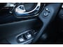 Nissan Qashqai 1.2 Connect Edition Automaat Navigatie Camera Stoelverwarming Trekhaak. Etc.