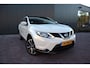 Nissan Qashqai 1.2 Connect Edition Automaat Navigatie Camera Stoelverwarming Trekhaak. Etc.