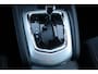 Nissan Qashqai 1.2 Connect Edition Automaat Navigatie Camera Stoelverwarming Trekhaak. Etc.
