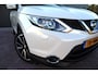 Nissan Qashqai 1.2 Connect Edition Automaat Navigatie Camera Stoelverwarming Trekhaak. Etc.