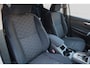 Nissan Qashqai 1.2 Connect Edition Automaat Navigatie Camera Stoelverwarming Trekhaak. Etc.