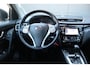Nissan Qashqai 1.2 Connect Edition Automaat Navigatie Camera Stoelverwarming Trekhaak. Etc.