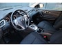 Nissan Qashqai 1.2 Connect Edition Automaat Navigatie Camera Stoelverwarming Trekhaak. Etc.