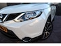 Nissan Qashqai 1.2 Connect Edition Automaat Navigatie Camera Stoelverwarming Trekhaak. Etc.