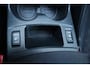 Nissan Qashqai 1.2 Connect Edition Automaat Navigatie Camera Stoelverwarming Trekhaak. Etc.