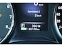 Nissan Qashqai 1.2 Connect Edition Automaat Navigatie Camera Stoelverwarming Trekhaak. Etc.