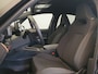 CUPRA Born Business 84 kWh Warmtepomp, 360 Camera, Head-up