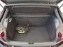CUPRA Born Business 84 kWh Warmtepomp, 360 Camera, Head-up