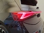 CUPRA Born Business 84 kWh Warmtepomp, 360 Camera, Head-up