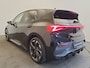 CUPRA Born Business 84 kWh Warmtepomp, 360 Camera, Head-up