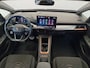 CUPRA Born Business 84 kWh Warmtepomp, 360 Camera, Head-up