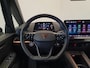 CUPRA Born Business 84 kWh Warmtepomp, 360 Camera, Head-up