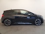 CUPRA Born Business 84 kWh Warmtepomp, 360 Camera, Head-up