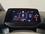 CUPRA Born Business 84 kWh Warmtepomp, 360 Camera, Head-up