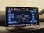 CUPRA Born Business 84 kWh Warmtepomp, 360 Camera, Head-up