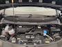 CUPRA Born Business 84 kWh Warmtepomp, 360 Camera, Head-up