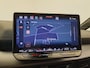CUPRA Born Business 84 kWh Warmtepomp, 360 Camera, Head-up
