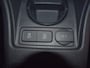 Skoda Citigo 1.0 Greentech Ambition | Lichtmetaal • Airco • Bluetooth • NAP