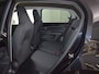Skoda Citigo 1.0 Greentech Ambition | Lichtmetaal • Airco • Bluetooth • NAP
