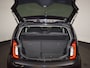 Skoda Citigo 1.0 Greentech Ambition | Lichtmetaal • Airco • Bluetooth • NAP