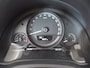 Skoda Citigo 1.0 Greentech Ambition | Lichtmetaal • Airco • Bluetooth • NAP