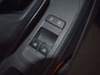 Skoda Citigo 1.0 Greentech Ambition | Lichtmetaal • Airco • Bluetooth • NAP