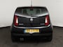 Skoda Citigo 1.0 Greentech Ambition | Lichtmetaal • Airco • Bluetooth • NAP