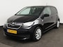 Skoda Citigo 1.0 Greentech Ambition | Lichtmetaal • Airco • Bluetooth • NAP