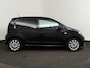 Skoda Citigo 1.0 Greentech Ambition | Lichtmetaal • Airco • Bluetooth • NAP