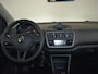 Skoda Citigo 1.0 Greentech Ambition | Lichtmetaal • Airco • Bluetooth • NAP