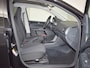 Skoda Citigo 1.0 Greentech Ambition | Lichtmetaal • Airco • Bluetooth • NAP