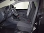 Skoda Citigo 1.0 Greentech Ambition | Lichtmetaal • Airco • Bluetooth • NAP