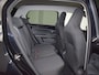 Skoda Citigo 1.0 Greentech Ambition | Lichtmetaal • Airco • Bluetooth • NAP