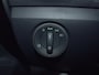 Skoda Citigo 1.0 Greentech Ambition | Lichtmetaal • Airco • Bluetooth • NAP