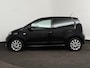 Skoda Citigo 1.0 Greentech Ambition | Lichtmetaal • Airco • Bluetooth • NAP